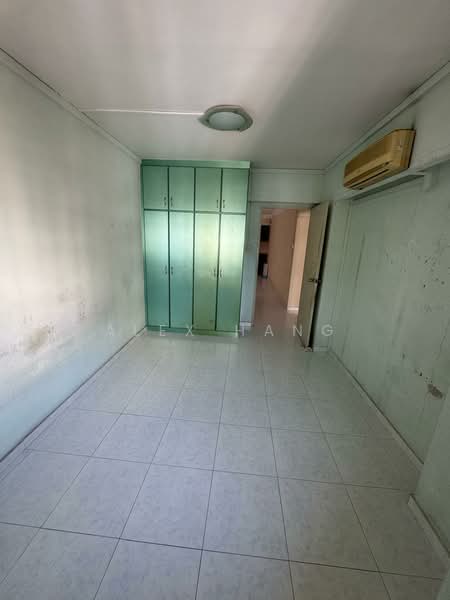 260B Sengkang East Way, 260B Sengkang East Way, 3 Bedrooms, 1,184 sqft, HDB Flat For Sale, by Alex Hang, 500195048 - Interior - PropertyGuru.com.sg