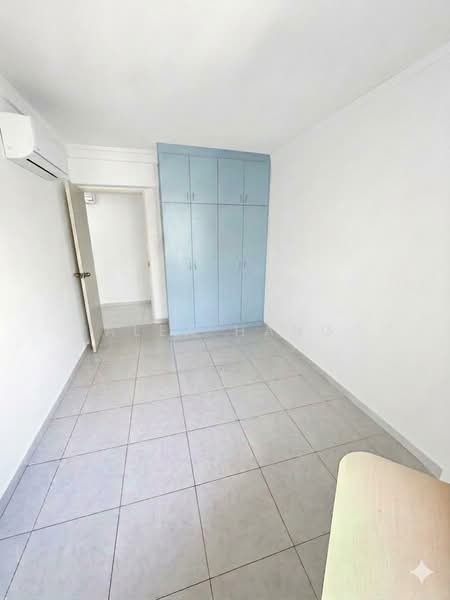 260B Sengkang East Way, 260B Sengkang East Way, 3 Bedrooms, 1,184 sqft, HDB Flat For Sale, by Alex Hang, 500195048 - Bedroom - PropertyGuru.com.sg