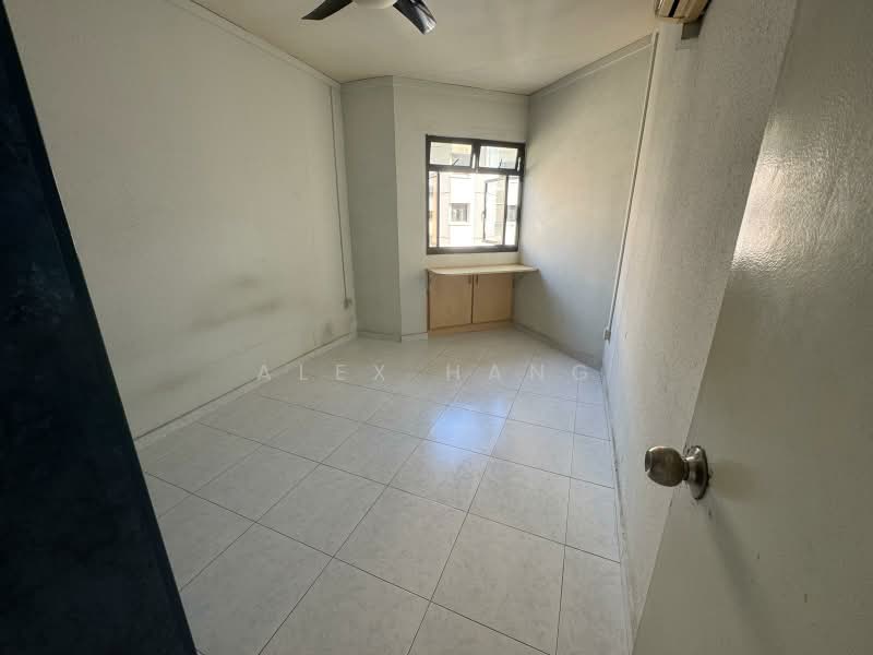 260B Sengkang East Way, 260B Sengkang East Way, 3 Bedrooms, 1,184 sqft, HDB Flat For Sale, by Alex Hang, 500195048 - Interior - PropertyGuru.com.sg