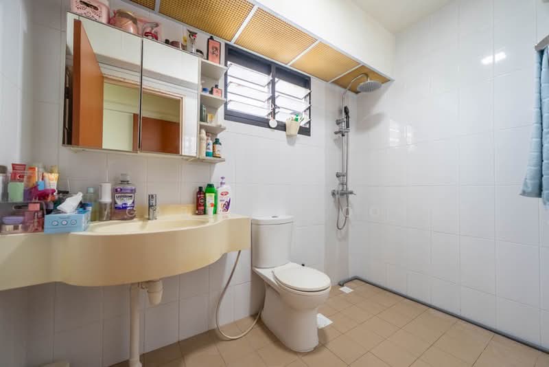 120B Punggol Edge, 120B Edgedale Plains, 3 Bedrooms, 1,205 sqft, HDB Flat For Sale, by Gabriel Koon, 500195050 - PropertyGuru.com.sg