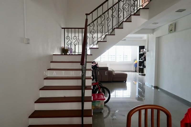 470 Jurong West Street 41, 470 Jurong West Street 41, 3 Bedrooms, 1,604 sqft, HDB Flat For Sale, by Nathaniel Oh, 500195051 - Interior - PropertyGuru.com.sg
