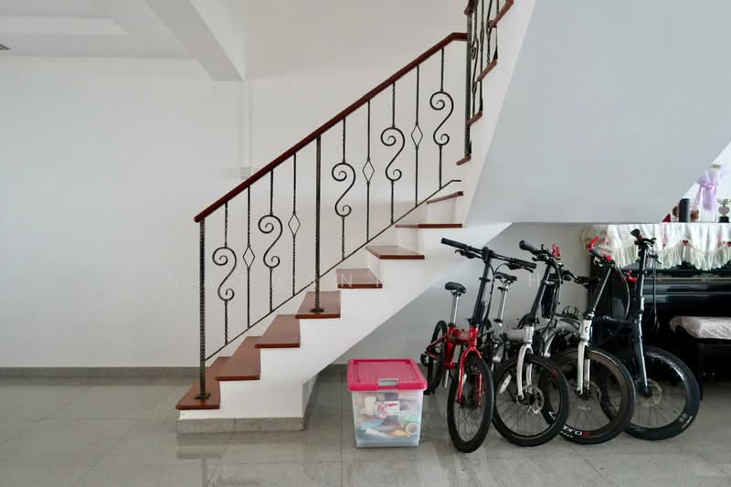 470 Jurong West Street 41, 470 Jurong West Street 41, 3 Bedrooms, 1,604 sqft, HDB Flat For Sale, by Nathaniel Oh, 500195051 - Interior - PropertyGuru.com.sg