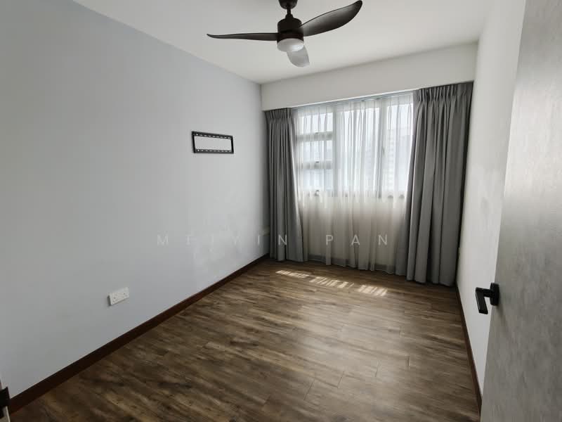 120A Punggol Edge, 120A Edgedale Plains, 3 Bedrooms, 1,120 sqft, HDB Flat For Rent, by Meiyin Pan, 500195054 - Interior - PropertyGuru.com.sg