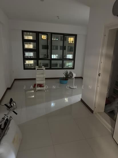 For Rent - 467C Yishun Avenue 6