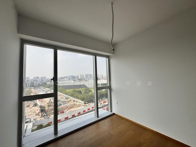 Grand Dunman, 8 Dunman Road, East Coast / Marine Parade, 3 Bedrooms, 958 sqft, Condominium For Sale, by Yvone Wee 黄惠霞, 500195058 - Interior - PropertyGuru.com.sg