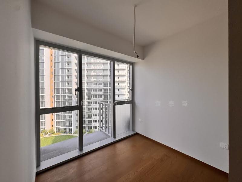 Grand Dunman, 8 Dunman Road, East Coast / Marine Parade, 3 Bedrooms, 958 sqft, Condominium For Sale, by Yvone Wee 黄惠霞, 500195058 - Balcony - PropertyGuru.com.sg