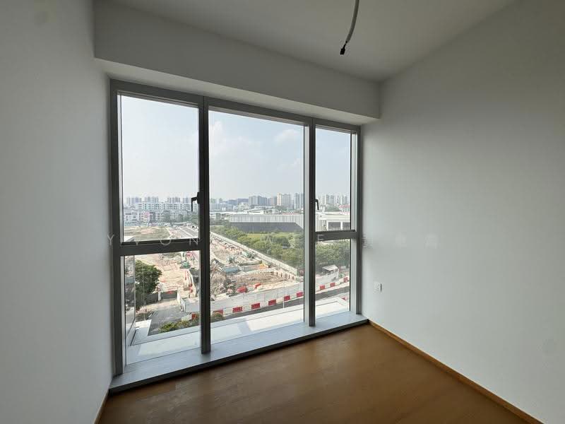 Grand Dunman, 8 Dunman Road, East Coast / Marine Parade, 3 Bedrooms, 958 sqft, Condominium For Sale, by Yvone Wee 黄惠霞, 500195058 - View - PropertyGuru.com.sg