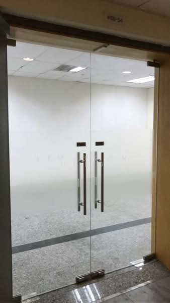 Ubi Techpark, 10 Ubi Crescent, Eunos / Geylang / Paya Lebar, 700 sqft, Light Industrial (B1) For Rent, by Lim Boon Heng, 500195059 - Interior - CommercialGuru.com.sg