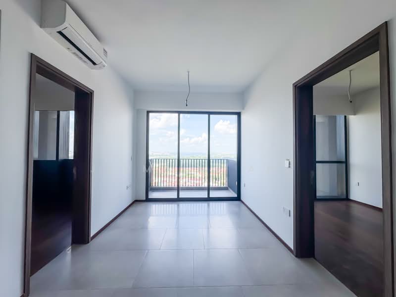 Lentor Modern, 7 Lentor Central, 2 Bedrooms, 678 sqft, Condominium For Rent, by Jermaine Ang, 500195060 - Interior - PropertyGuru.com.sg