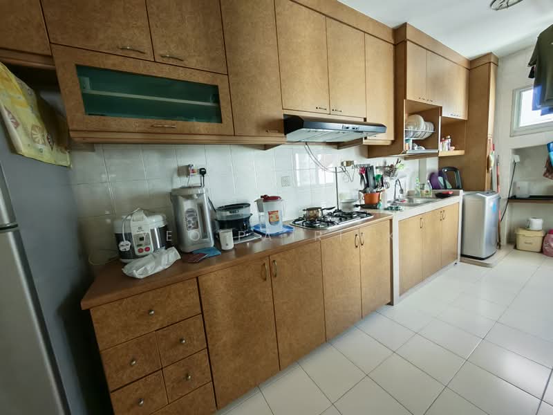 126C Edgedale Plains, 126C Edgedale Plains, Room Rental, 100 sqft, HDB Flat For Rent, by Yeo Patrick, 500195064 - PropertyGuru.com.sg