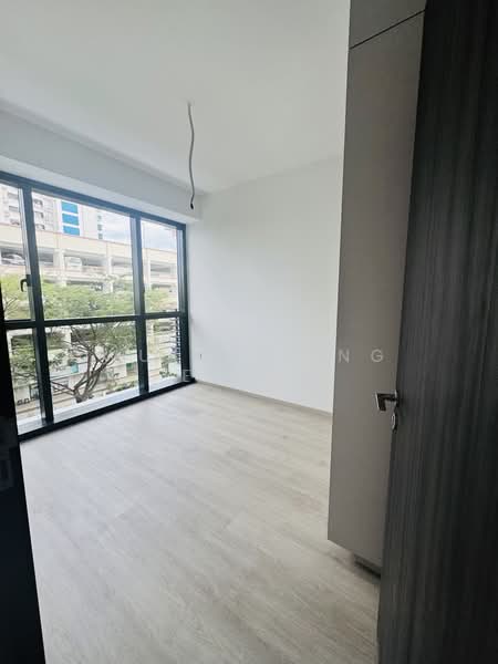 Sky Eden @ Bedok, 1 Bedok Central, 2 Bedrooms, 689 sqft, Condominium For Rent, by Wu QiuTing Felicia, 500195066 - Interior - PropertyGuru.com.sg
