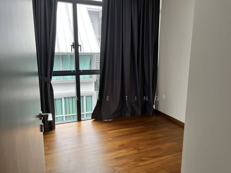 Casa Al Mare, 75 Jalan Loyang Besar, 2 Bedrooms, 775 sqft, Apartment For Sale, by Jamie Ting, 500195067 - Interior - PropertyGuru.com.sg