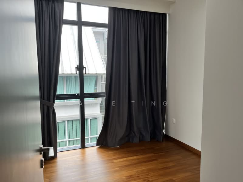 Casa Al Mare, 75 Jalan Loyang Besar, 2 Bedrooms, 775 sqft, Apartment For Sale, by Jamie Ting, 500195067 - Interior - PropertyGuru.com.sg