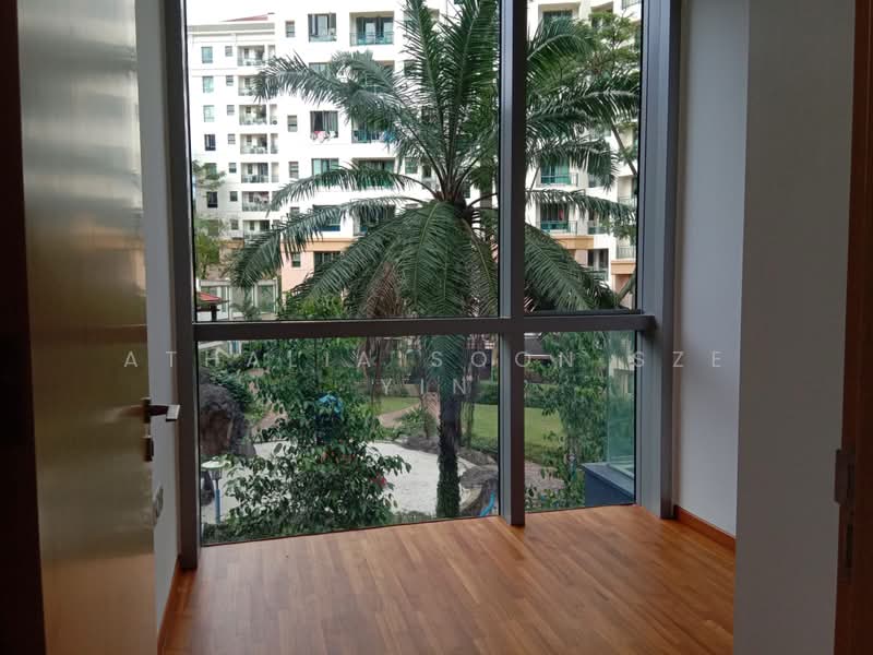 Mont Botanik Residence, 1 Jalan Remaja, 2 Bedrooms, 700 sqft, Condominium For Sale, by Athalia Soon Sze Yin, 500195068 - Interior - PropertyGuru.com.sg