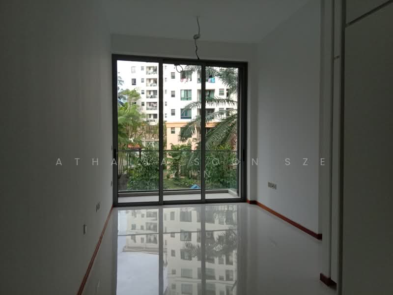 Mont Botanik Residence, 1 Jalan Remaja, 2 Bedrooms, 700 sqft, Condominium For Sale, by Athalia Soon Sze Yin, 500195068 - View - PropertyGuru.com.sg