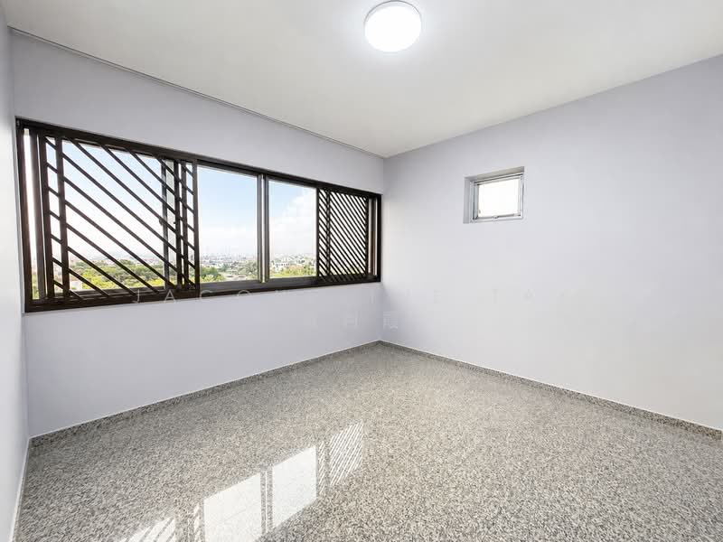 135 Serangoon North Avenue 2, 135 Serangoon North Avenue 2, 4 Bedrooms, 1,410 sqft, HDB Flat For Sale, by Jacqueline Tay 戴利霞, 500195069 - Interior - PropertyGuru.com.sg