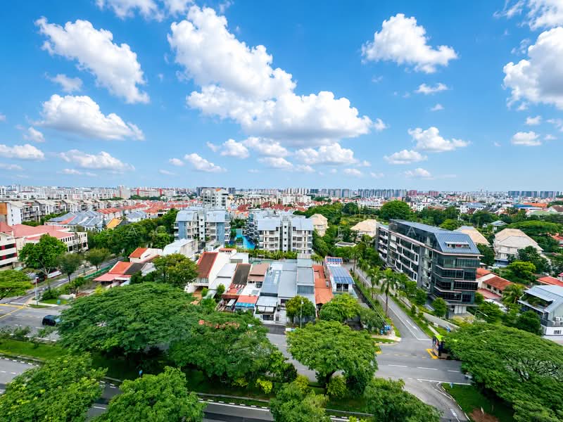 135 Serangoon North Avenue 2, 135 Serangoon North Avenue 2, 4 Bedrooms, 1,410 sqft, HDB Flat For Sale, by Jacqueline Tay 戴利霞, 500195069 - Exterior - PropertyGuru.com.sg
