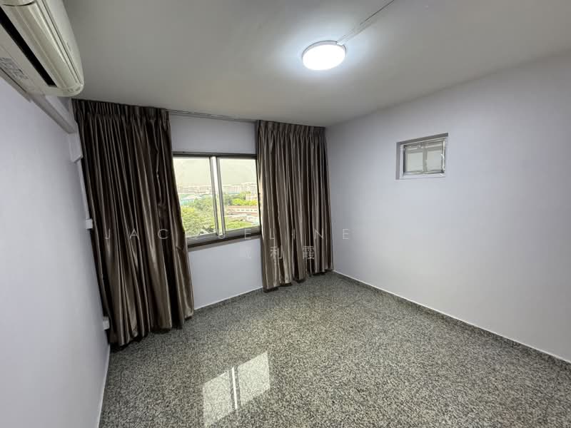 135 Serangoon North Avenue 2, 135 Serangoon North Avenue 2, 4 Bedrooms, 1,410 sqft, HDB Flat For Sale, by Jacqueline Tay 戴利霞, 500195069 - Interior - PropertyGuru.com.sg