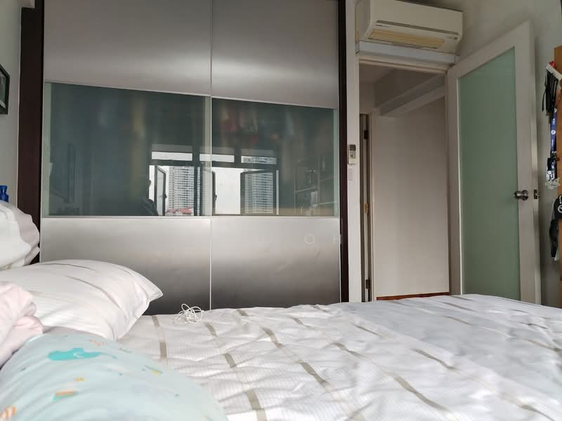 309A Ang Mo Kio Street 31, 309A Ang Mo Kio Street 31, 3 Bedrooms, 1,184 sqft, HDB Flat For Sale, by Kym Oh, 500195073 - Bedroom - PropertyGuru.com.sg