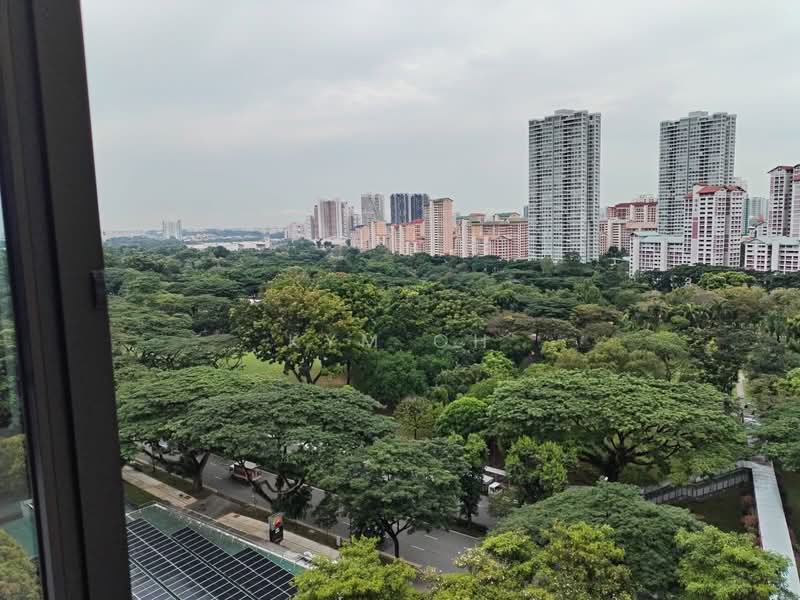 309A Ang Mo Kio Street 31, 309A Ang Mo Kio Street 31, 3 Bedrooms, 1,184 sqft, HDB Flat For Sale, by Kym Oh, 500195073 - Exterior - PropertyGuru.com.sg