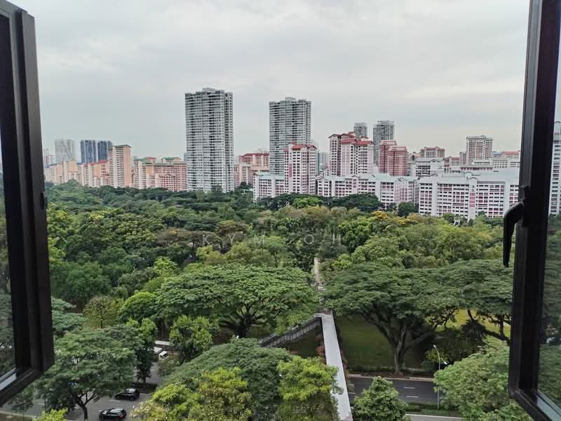 309A Ang Mo Kio Street 31, 309A Ang Mo Kio Street 31, 3 Bedrooms, 1,184 sqft, HDB Flat For Sale, by Kym Oh, 500195073 - Exterior - PropertyGuru.com.sg