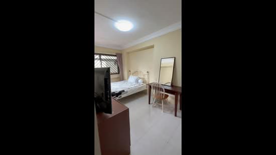 512 Pasir Ris Street 52, 512 Pasir Ris Street 52, Room Rental, 100 sqft, HDB Flat For Rent, by Luke Lim, 500195075 - PropertyGuru.com.sg