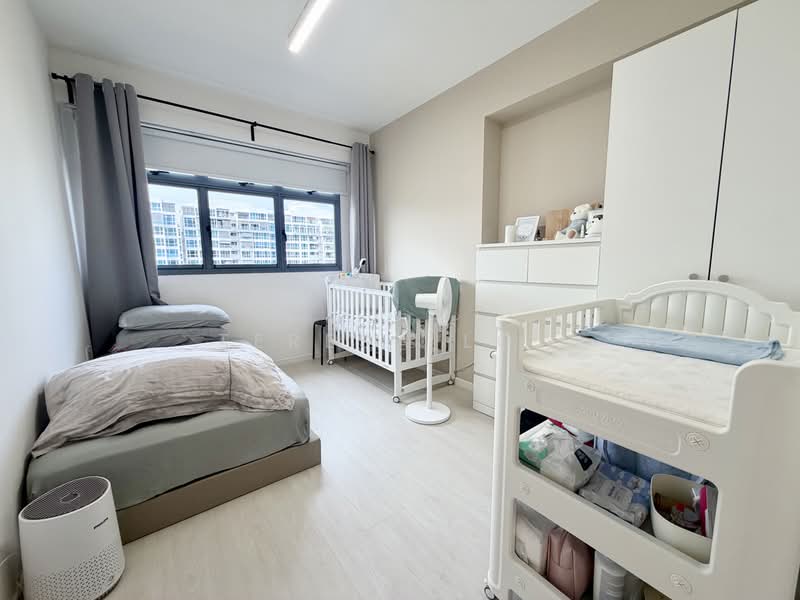 622A Tampines Avenue 12, 622A Tampines Avenue 12, 3 Bedrooms, 1,216 sqft, HDB Flat For Sale, by Teresa Low, 500195077 - PropertyGuru.com.sg