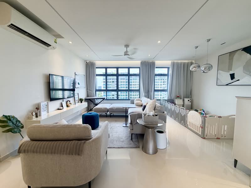 622A Tampines Avenue 12, 622A Tampines Avenue 12, 3 Bedrooms, 1,216 sqft, HDB Flat For Sale, by Teresa Low, 500195077 - PropertyGuru.com.sg