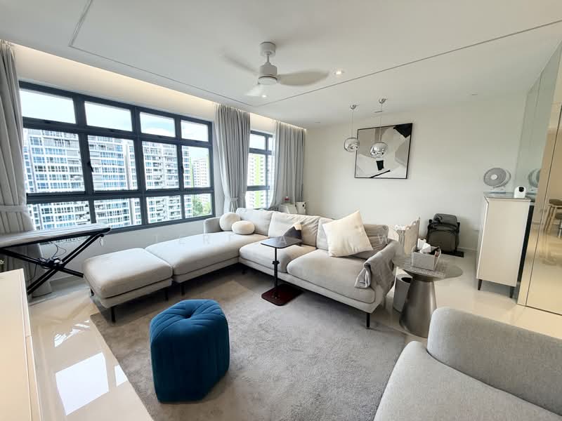 622A Tampines Avenue 12, 622A Tampines Avenue 12, 3 Bedrooms, 1,216 sqft, HDB Flat For Sale, by Teresa Low, 500195077 - PropertyGuru.com.sg