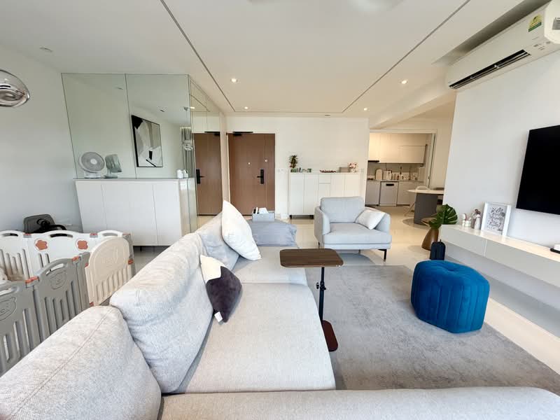 622A Tampines Avenue 12, 622A Tampines Avenue 12, 3 Bedrooms, 1,216 sqft, HDB Flat For Sale, by Teresa Low, 500195077 - PropertyGuru.com.sg