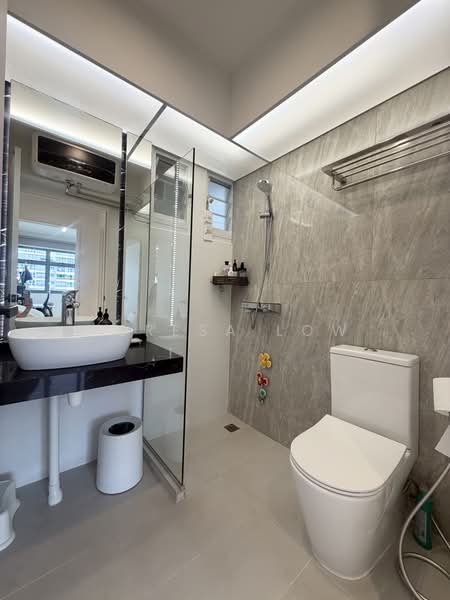622A Tampines Avenue 12, 622A Tampines Avenue 12, 3 Bedrooms, 1,216 sqft, HDB Flat For Sale, by Teresa Low, 500195077 - PropertyGuru.com.sg