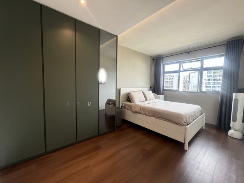 622A Tampines Avenue 12, 622A Tampines Avenue 12, 3 Bedrooms, 1,216 sqft, HDB Flat For Sale, by Teresa Low, 500195077 - PropertyGuru.com.sg