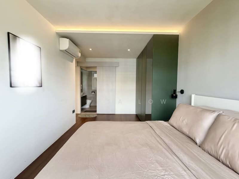 622A Tampines Avenue 12, 622A Tampines Avenue 12, 3 Bedrooms, 1,216 sqft, HDB Flat For Sale, by Teresa Low, 500195077 - PropertyGuru.com.sg