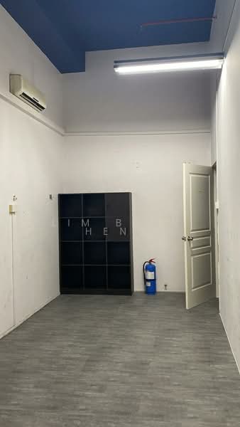 EUNOS TECHPARK