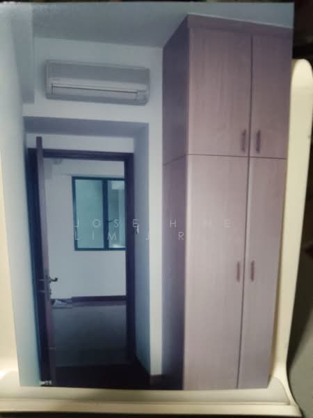 Palm Gardens, 2A Hong San Walk, 3 Bedrooms, 1,205 sqft, Condominium For Sale, by Josephine Lim J R 林婕容 (区域分行董事 ), 500195082 - Interior - PropertyGuru.com.sg