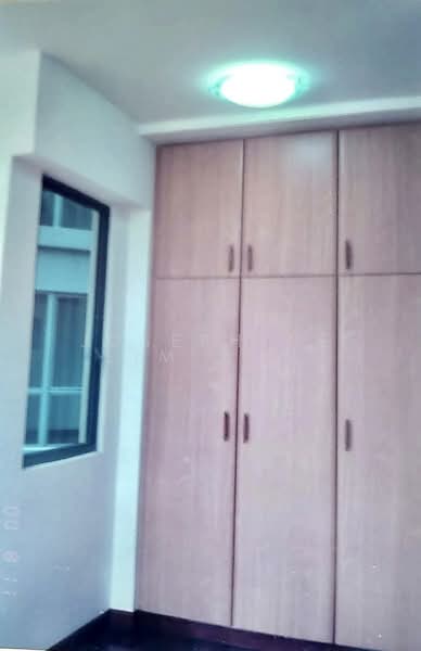 Palm Gardens, 2A Hong San Walk, 3 Bedrooms, 1,205 sqft, Condominium For Sale, by Josephine Lim J R 林婕容 (区域分行董事 ), 500195082 - Interior - PropertyGuru.com.sg