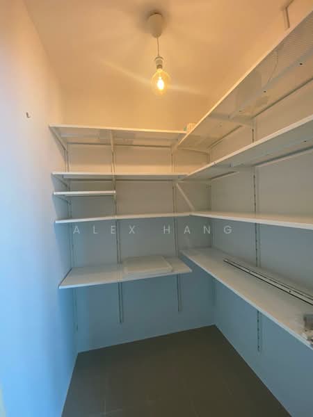93B Telok Blangah Street 31, 93B Telok Blangah Street 31, 2 Bedrooms, 732 sqft, HDB Flat For Sale, by Alex Hang, 500195084 - Interior - PropertyGuru.com.sg