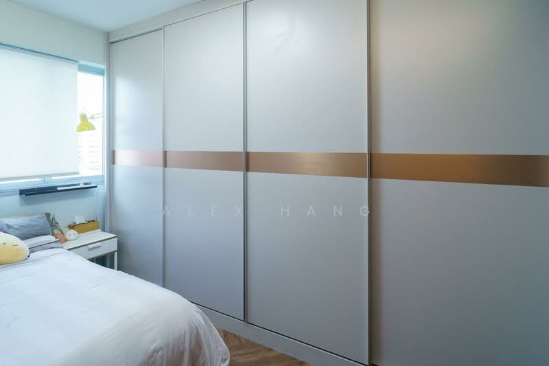 93B Telok Blangah Street 31, 93B Telok Blangah Street 31, 2 Bedrooms, 732 sqft, HDB Flat For Sale, by Alex Hang, 500195084 - Bedroom - PropertyGuru.com.sg