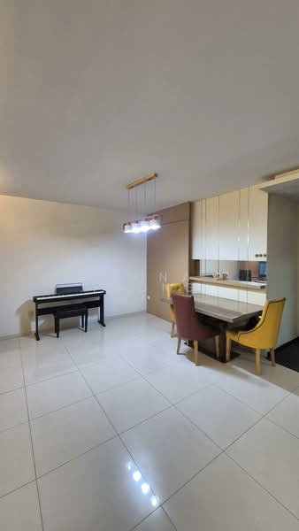 383 Bukit Batok West Avenue 5, 383 Bukit Batok West Avenue 5, 3 Bedrooms, 1,238 sqft, HDB Flat For Sale, by Fiona Foong, 500195086 - Interior - PropertyGuru.com.sg
