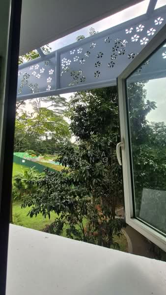 383 Bukit Batok West Avenue 5, 383 Bukit Batok West Avenue 5, 3 Bedrooms, 1,238 sqft, HDB Flat For Sale, by Fiona Foong, 500195086 - PropertyGuru.com.sg