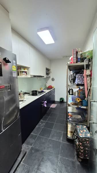 383 Bukit Batok West Avenue 5, 383 Bukit Batok West Avenue 5, 3 Bedrooms, 1,238 sqft, HDB Flat For Sale, by Fiona Foong, 500195086 - PropertyGuru.com.sg