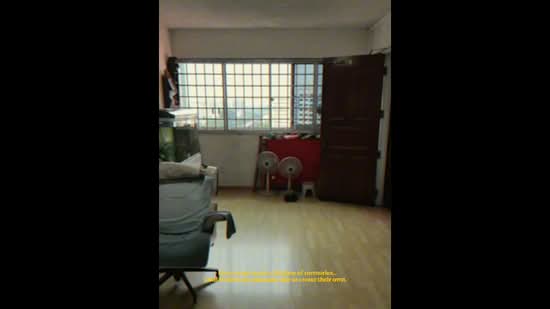 798 Yishun Ring Road, 798 Yishun Ring Road, 3 Bedrooms, 1,302 sqft, HDB Flat For Sale, by Samuel Ong, 500195087 - PropertyGuru.com.sg