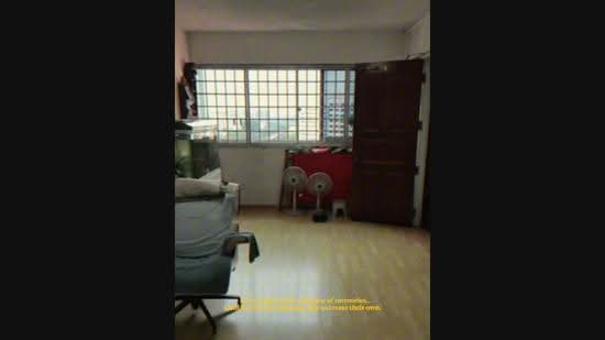 798 Yishun Ring Road, 798 Yishun Ring Road, Sembawang / Yishun, 3 Bedrooms, 1,302 sqft, HDB Flat For Sale, by Samuel Ong, 500195087 - PropertyGuru.com.sg