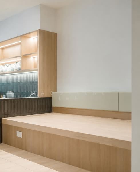 71 amoy street (exclusive agent), , 3,624 sqft, Shop / Shophouse For Sale, by Magdalene Lee, 500195089 - Interior - CommercialGuru.com.sg