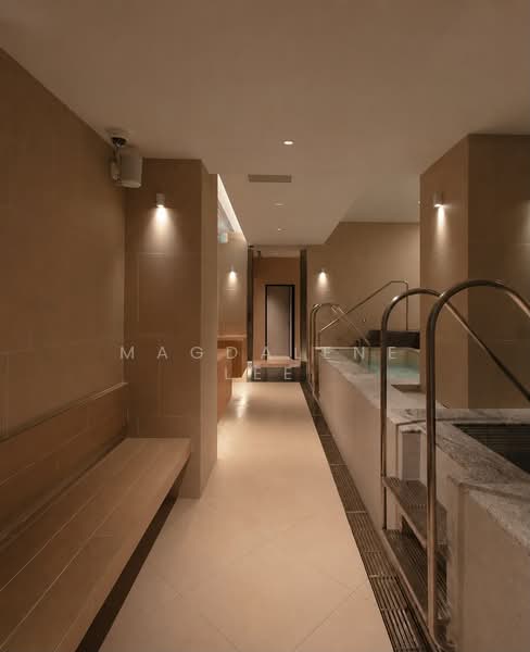 71 amoy street (exclusive agent), , 3,624 sqft, Shop / Shophouse For Sale, by Magdalene Lee, 500195089 - Interior - CommercialGuru.com.sg
