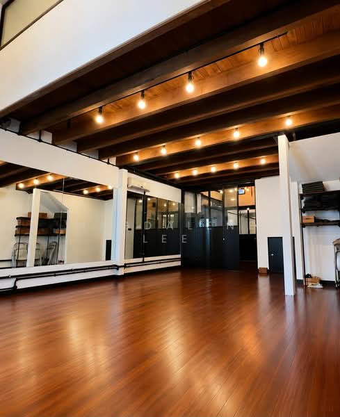 71 amoy street (exclusive agent), , 3,624 sqft, Shop / Shophouse For Sale, by Magdalene Lee, 500195089 - Interior - CommercialGuru.com.sg