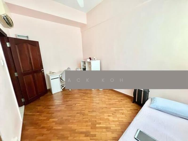 Tanglin Regency, 383 Tanglin Road, 3 Bedrooms, 1,421 sqft, Condominium For Sale, by Jack Koh, 500195099 - PropertyGuru.com.sg
