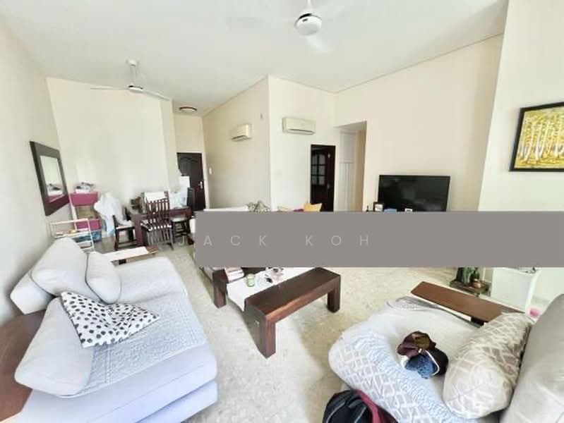 Tanglin Regency, 383 Tanglin Road, 3 Bedrooms, 1,421 sqft, Condominium For Sale, by Jack Koh, 500195099 - PropertyGuru.com.sg