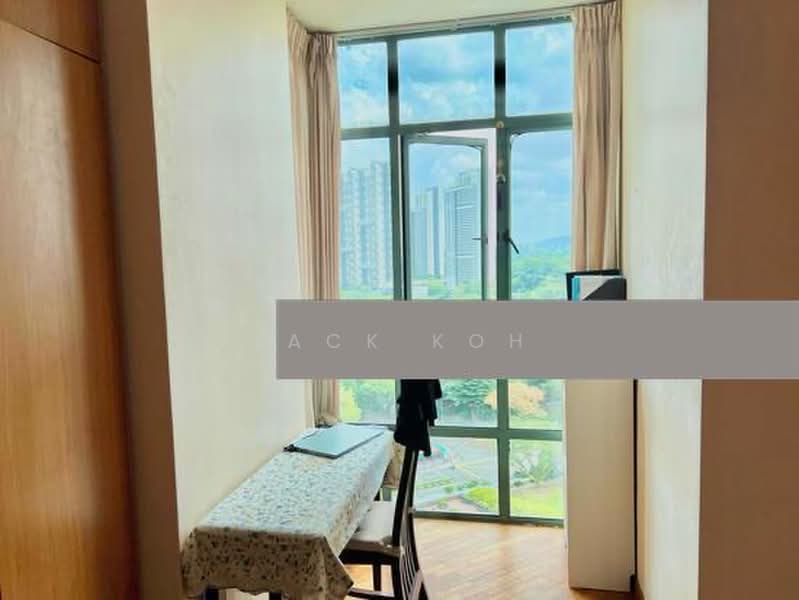 Tanglin Regency, 383 Tanglin Road, 3 Bedrooms, 1,421 sqft, Condominium For Sale, by Jack Koh, 500195099 - PropertyGuru.com.sg