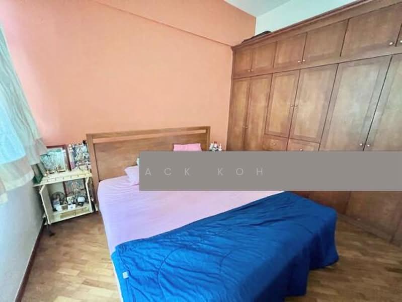 Tanglin Regency, 383 Tanglin Road, 3 Bedrooms, 1,421 sqft, Condominium For Sale, by Jack Koh, 500195099 - PropertyGuru.com.sg